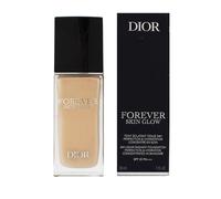 Dior Forever Skin Glow base de maquillaje iluminadora SPF 20 0N Neutral