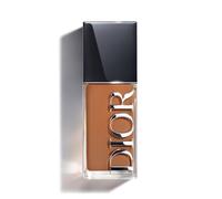 Dior Forever Skin Glow Base de maquillaje luminosa
