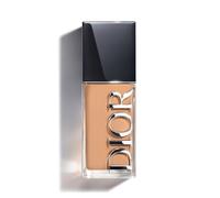 Dior Forever Skin Glow Base de maquillaje luminosa