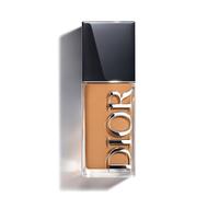 Dior Forever Skin Glow Base de maquillaje luminosa