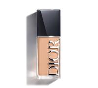 Dior Forever Skin Glow Fondo de maquillaje luminoso
