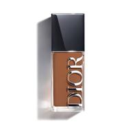 Dior Forever Skin Glow Fondo de maquillaje luminoso