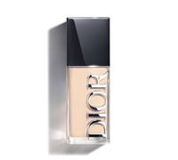 Dior Forever Skin Glow Fondo de maquillaje luminoso
