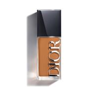 Dior Forever Skin Glow Fondo de maquillaje luminoso