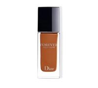 Dior, Forever Skin Glow Foundation 24H - 8 Neutral, 30 ml.