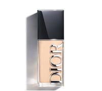Dior Forever Skin Glow Maquillaje | Comprar, Precio 0.5N n/a