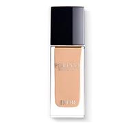 Mejor Dto! DIOR FOREVER SKIN GLOW 1.5 Neutral Fondo de maquillaje luminoso 24 h hidratante - clean