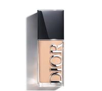 Dior Forever Skin Glow Maquillaje | Comprar, Precio 2CR n/a