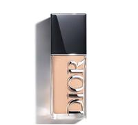 Dior Forever Skin Glow Maquillaje | Comprar, Precio 2WP n/a