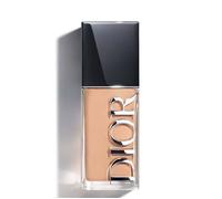 Dior Forever Skin Glow Maquillaje | Comprar, Precio 3WP n/a