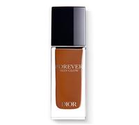 Dior Forever Skin Glow Maquillaje | Comprar, Precio 7N Neutral n/a