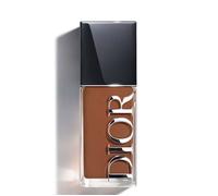 Dior Forever Skin Glow Maquillaje | Comprar, Precio 8N n/a