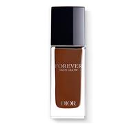 Dior Forever Skin Glow Maquillaje | Comprar, Precio 9N Neutral n/a
