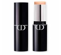 Dior Forever Skin Perfect 2 N Neutral