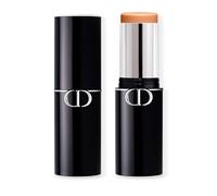 Dior Forever Skin Perfect 4 N Neutral