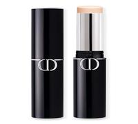 Mejor Dto! Dior Forever Skin Perfect 1 N Neutral Maquillaje en barra multiuso - hidratación 24 horas