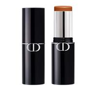Dior Forever Skin Perfect | Precio, Comprar 6 N Neutral n/a