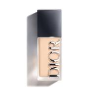 Dior Forever Skin Wear Base de maquillaje mate con efecto difuminado