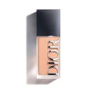 Dior Forever Skin Wear 3CR