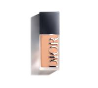 Dior Forever Skin Wear 3WP