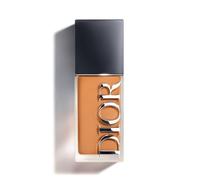 Dior Forever Skin Wear Base de maquillaje mate con efecto difuminado