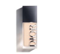 Dior Forever Skin Wear Fondo de maquillaje mate natural difuminador