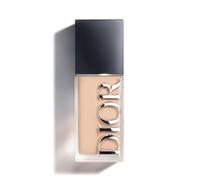 Dior Forever Skin Wear Fondo de maquillaje mate natural difuminador