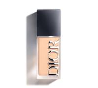 Dior Forever Skin Wear Fondo de maquillaje mate natural difuminador