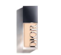 Dior Forever Skin Wear Fondo de maquillaje mate natural difuminador