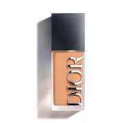 Dior Forever Skin Wear Fondo de maquillaje mate natural difuminador