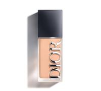 Dior Forever Skin Wear Fondo de maquillaje mate natural difuminador