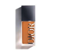Dior Forever Skin Wear Fondo de maquillaje mate natural difuminador