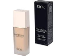 Forever Velvet Veil Base de Maquillaje Mate Difuminadora 30 ml