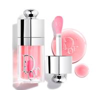 Dior - Dior Addict Lip Glow Oil - Aceite Para Labios Hidratante 24 Horas