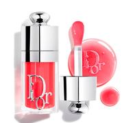 Dior Addict Lip Glow Oil Aceite para Labios Hidratante 6 ml