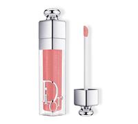 DIOR Gloss DIOR ADDICT LIP MAXIMIZER BRILLO DE LABIOS REPULPANTE - HIDRATACIÓN Y EFECTO VOLUMEN - INMEDIATO Y DE LARGA DURACIÓN