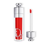 DIOR ADDICT LIP MAXIMIZER Brillo de labios repulpante