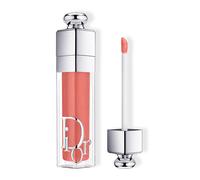DIOR Gloss DIOR ADDICT LIP MAXIMIZER BRILLO DE LABIOS REPULPANTE - HIDRATACIÓN Y EFECTO VOLUMEN - INMEDIATO Y DE LARGA DURACIÓN