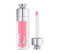 DIOR ADDICT LIP MAXIMIZER Brillo de labios repulpante