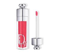 DIOR Gloss DIOR ADDICT LIP MAXIMIZER BRILLO DE LABIOS REPULPANTE - HIDRATACIÓN Y EFECTO VOLUMEN - INMEDIATO Y DE LARGA DURACIÓN