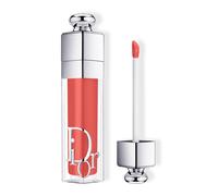 DIOR Gloss DIOR ADDICT LIP MAXIMIZER BRILLO DE LABIOS REPULPANTE - HIDRATACIÓN Y EFECTO VOLUMEN - INMEDIATO Y DE LARGA DURACIÓN