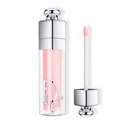 DIOR Gloss DIOR ADDICT LIP MAXIMIZER BRILLO DE LABIOS REPULPANTE - HIDRATACIÓN Y EFECTO VOLUMEN - INMEDIATO Y DE LARGA DURACIÓN