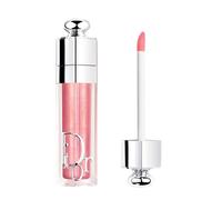 DIOR Gloss Dior Addict Lip Maximizer Edición Limitada - Brillo De Labios Repulpante - Hidratación Y Efecto Volumen - Inmediato Y De Larga D