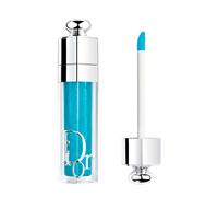 DIOR Gloss Dior Addict Lip Maximizer Edición Limitada - Brillo De Labios Repulpante - Hidratación Y Efecto Volumen - Inmediato Y De Larga D