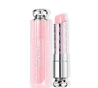 Dior Gloss Lip Glow, 001 pink diormania, 3.5ml