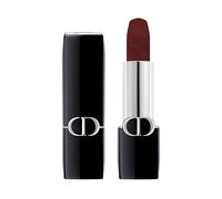 Rouge Dior Balm Bálsamo de labios universal y recargable