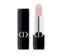 DIOR Gloss ROUGE DIOR BALM Bálsamo de labios universal - 95 % de ingredientes de origen natural - tratamiento floral hidratante - recargabl