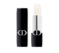 Rouge Dior Balm Bálsamo de labios universal y recargable