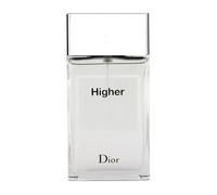 DIOR HIGHER - 100 ML Eau de toilette Perfumes Hombre
