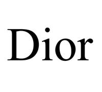 DIOR Higher Eau de Toilette Men (100 ml)